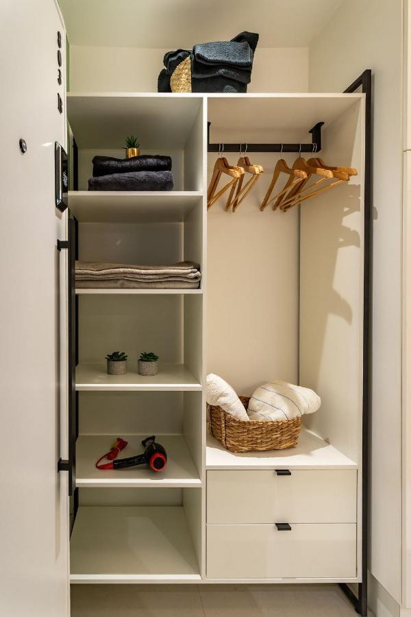 Premium Maravilhoso Estudio Sofisticado E Completo Em Ipanema ริโอเดจาเนโร ภายนอก รูปภาพ