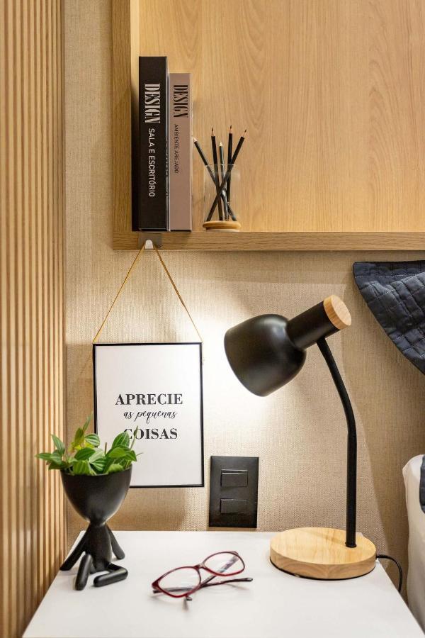 Premium Maravilhoso Estudio Sofisticado E Completo Em Ipanema ริโอเดจาเนโร ภายนอก รูปภาพ